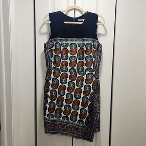 Rachel by Rachel Roy